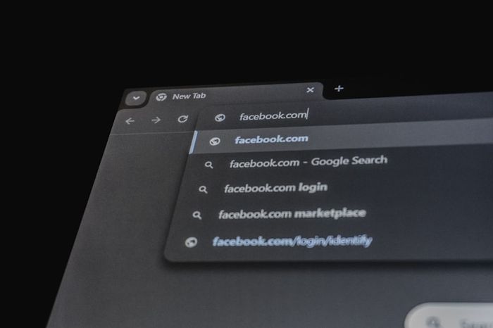 A cleaner, ad-free browsing experience after installing security extensions