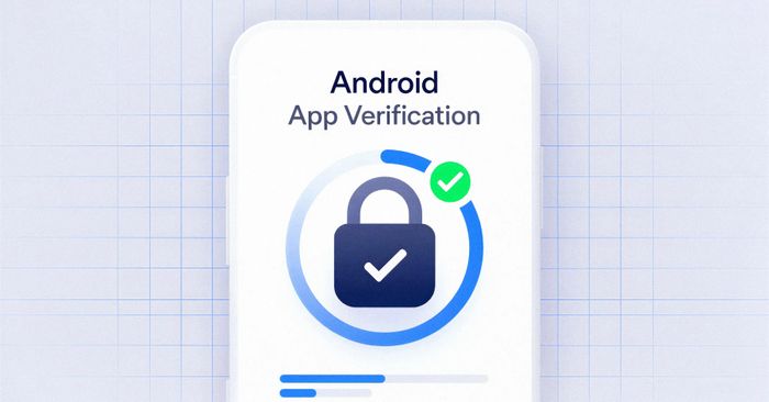 Google Adds Binary Transparency to Protect Android Apps
