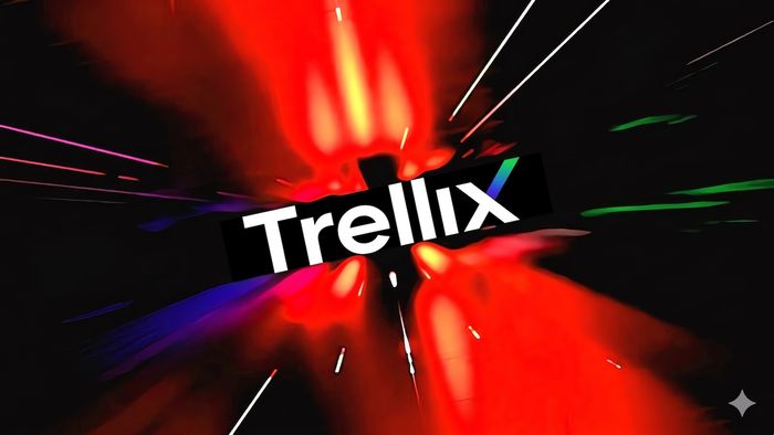 Trellix Security Firm Hit by Source Code Repository Hack