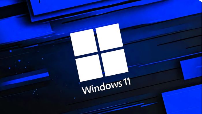 Microsoft Fixes BitLocker Recovery Key Bug — Windows 11 Only So Far