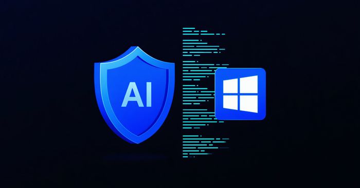 Microsoft's AI Security Tool Finds 16 Windows Flaws Fixed This Month