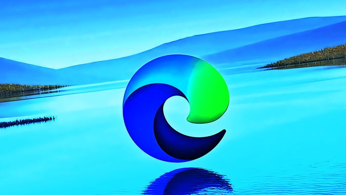 Microsoft Edge Will Stop Loading Your Saved Passwords Into Memory