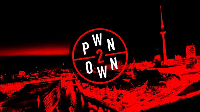 Pwn2Own: Researchers Hack Windows 11 and Exchange on Day 2