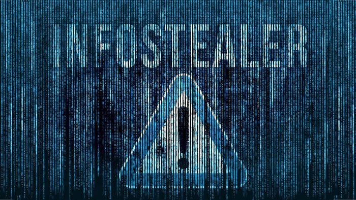 New REMUS Infostealer Rents Out Session-Theft to Criminals