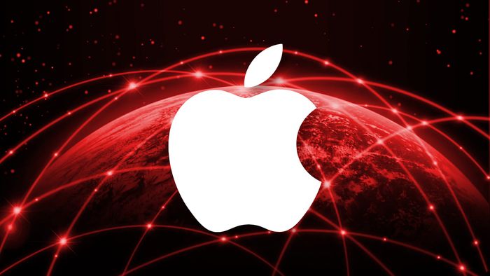 Apple Fixes Zero-Day Flaw Used in Targeted Attacks on iPhones and Macs