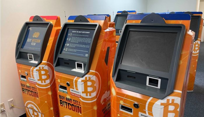 FBI: Americans lost $388 million to crypto ATM scams in 2025