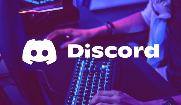 Discord now encrypts all voice and video calls by default