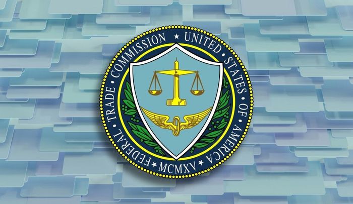 FTC orders major tech firms to remove non-consensual intimate images