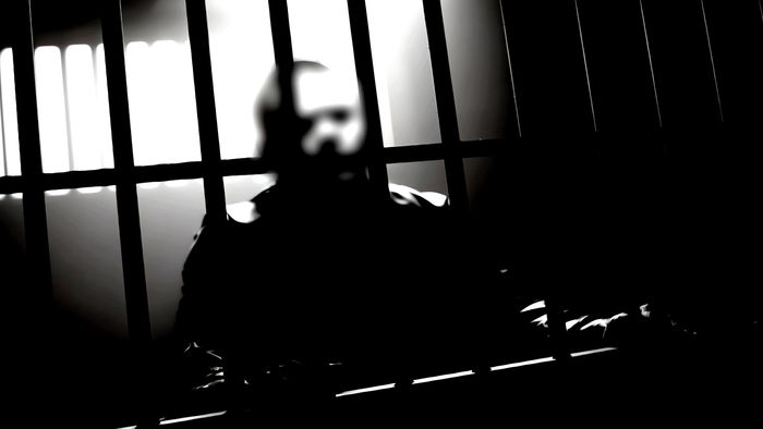 Man Gets 10 Years for Selling 7 Million Seniors' Data to Scammers