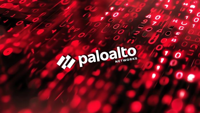 Palo Alto VPN Flaw Actively Exploited — Patch Now
