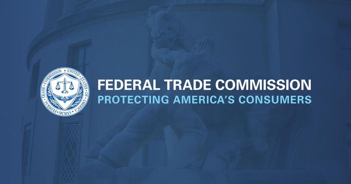 Americans Lost $3.5 Billion to Imposter Scams in 2025