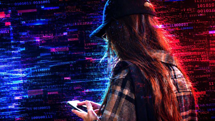 New York Man Charged for Sending AI-Generated Nude Images to Harass