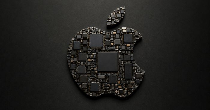 Unpatchable Exploit Found in Older Apple iPhones and iPads