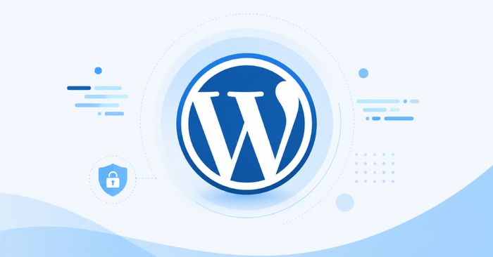 WordPress Plugin Flaw Exposed Email API Keys on 100,000 Sites