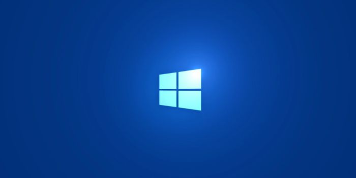 Microsoft Quietly Extends Free Windows 10 Security Updates to October 2027