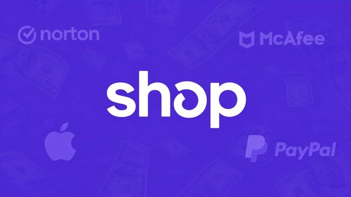 Scammers Plant Fake Receipts in Shopify's Shop App to Trigger Callback Phishing