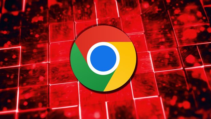 Fake Perplexity Extension on Chrome Store Tracked Your Searches