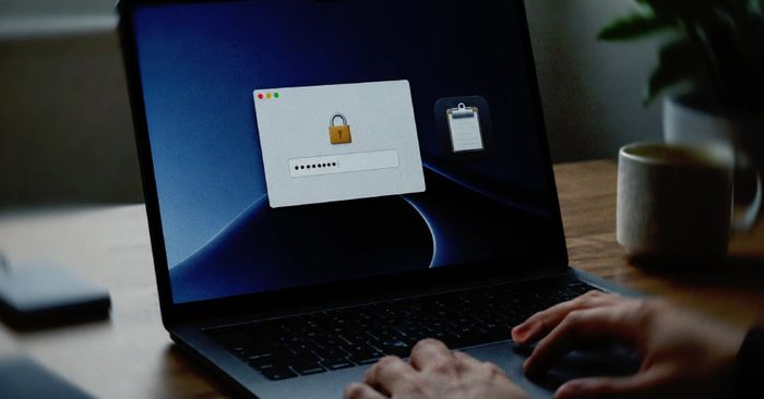 Fake Mac App Downloads Hide Password-Stealing Malware