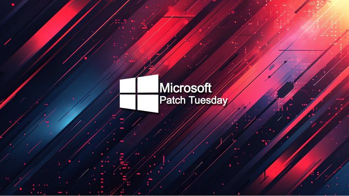 Microsoft Patches 570 Security Flaws, Two Actively Exploited