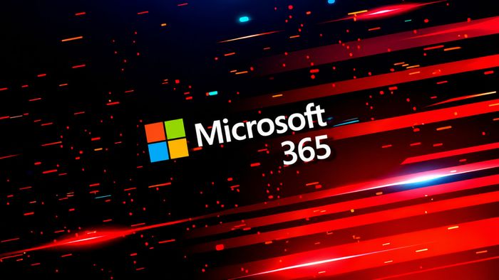 Microsoft 365 Outage Knocks Out Teams, SharePoint, and Outlook