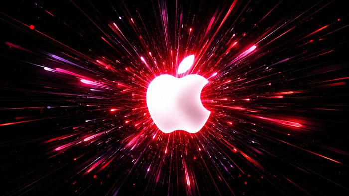 Apple Sued Over Fake Bitcoin Wallet App That Stole $1.8M on App Store