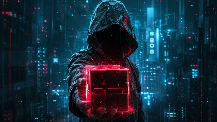 Head Mare Hackers Trojanize TrueConf Installers With Backdoors