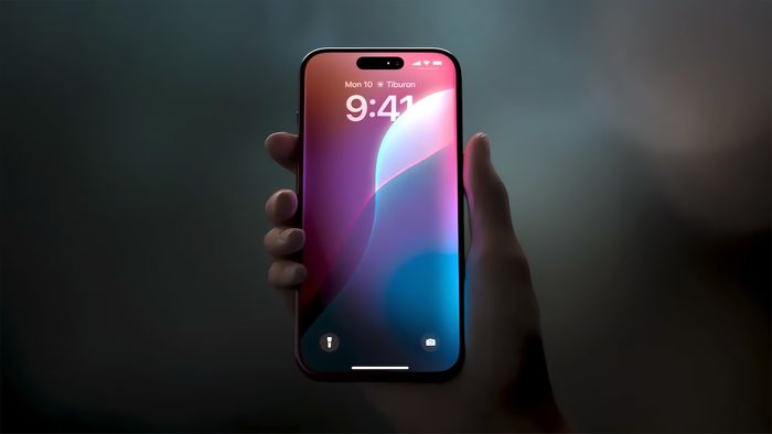 Voice AI Agents Used to Phish iPhone Passcodes at Scale