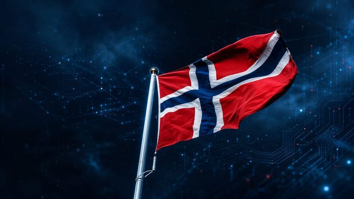 DDoS Attack Knocks Norway's Government Digital Services Offline