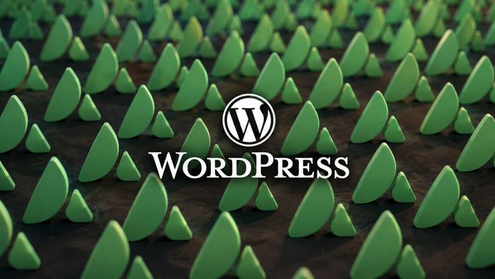 Critical Avada Theme Flaw Lets Hackers Hijack WordPress Sites