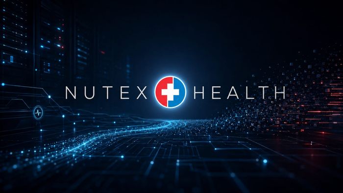 Hospital Operator Nutex Health Hit by Data Theft Cyberattack