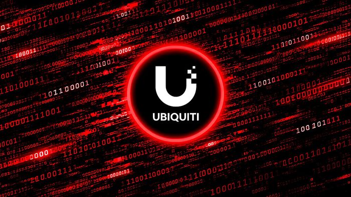 Ubiquiti Patches Three Max-Severity UniFi Vulnerabilities