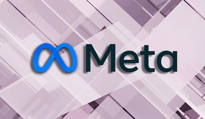 Meta Agrees to $17 Billion Settlement Over Teen Social Media Harms