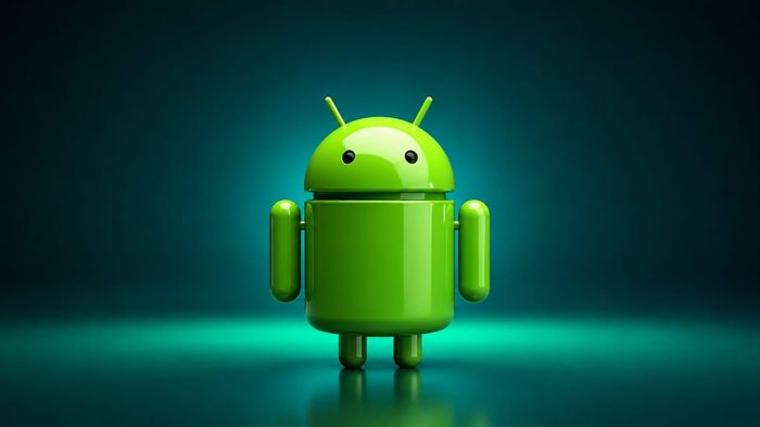 Android 17 Adds ECH Support to Shield Browsing from ISPs