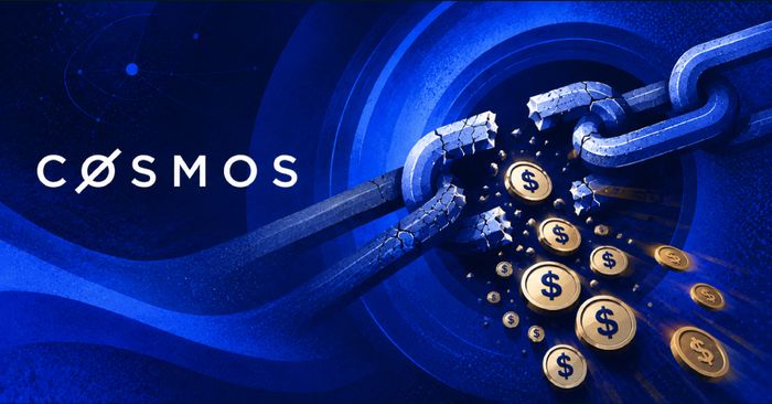 Cosmos EVM Flaw Exploited, Three Blockchains Forced to Halt