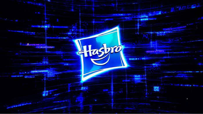 Hasbro Discloses Data Breach Exposing Employee Financial Data