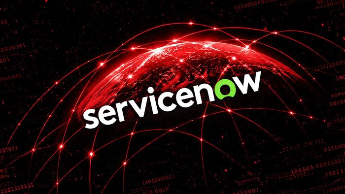 ServiceNow Patches Three CVSS 10.0 Flaws Enabling Unauthenticated RCE