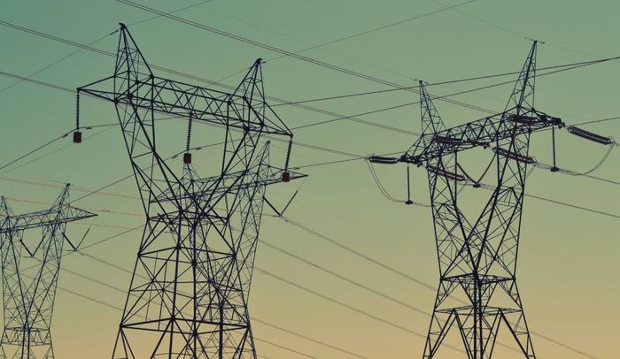 White House Bans Foreign Power Grid Equipment Over Backdoor Risk