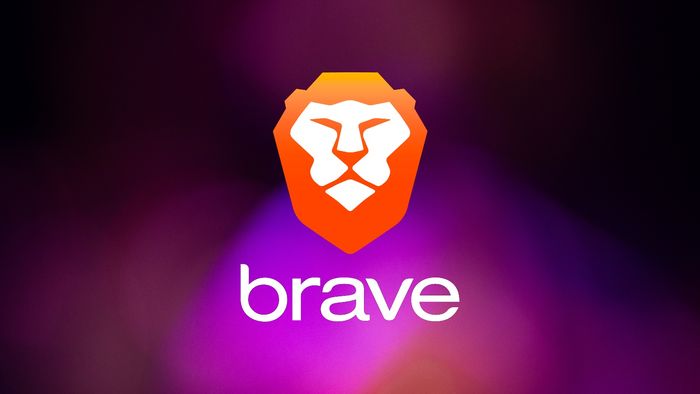 Brave Browser Gets Built-In Email Aliases for Privacy