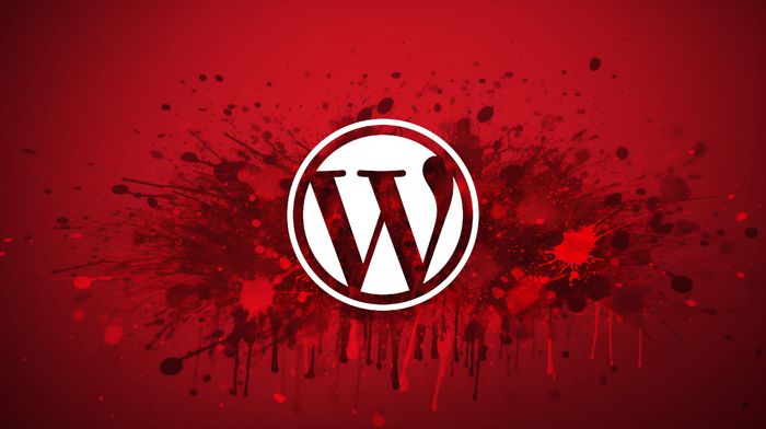 GiveWP Plugin Flaw Lets Hackers Run Commands on WordPress Sites