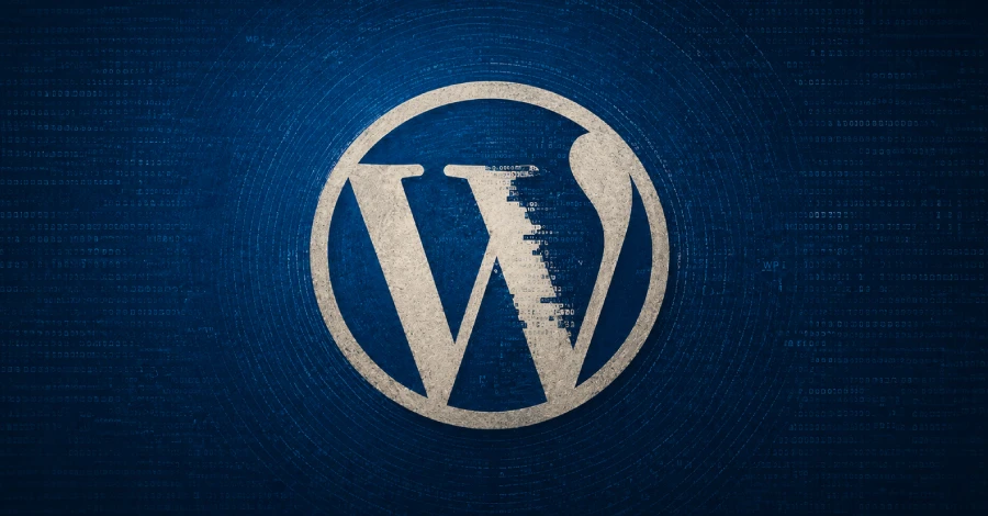 TranslatePress Flaw Lets Attackers Hijack WordPress Admin Accounts