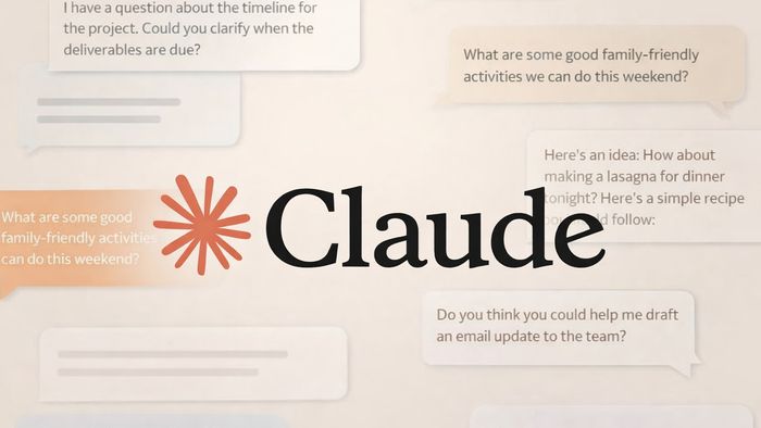 Infostealer Malware Is Hijacking Claude Sessions to Drain Usage