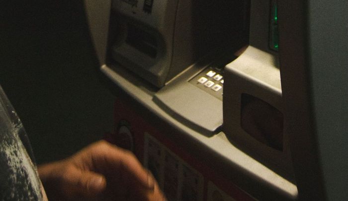 ATM Jackpotting Ring Pleads Guilty — FBI Counts $58M in US Losses