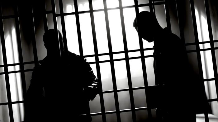 Two Nigerians Extradited for Sextortion Linked to Deaths of Two Teens