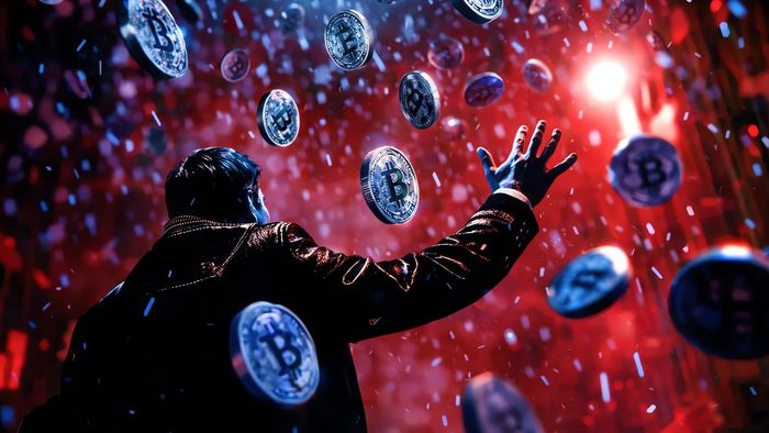 Cronos Blockchain Halted After $74 Million Tectonic DeFi Exploit