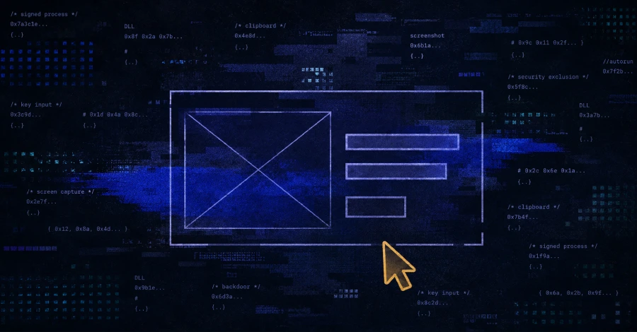 ValleyRAT Backdoor Hides Inside Signed Adware to Bypass Antivirus