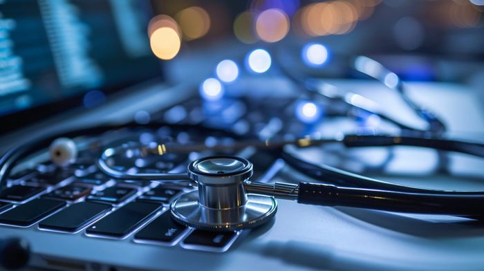 Aesto Health Data Breach Exposes 9.5 Million Patients