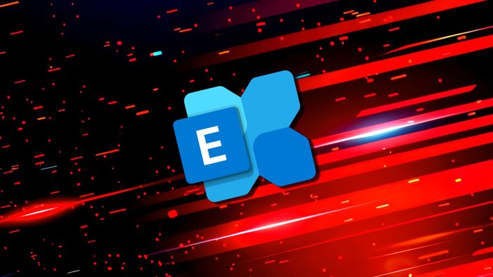 Microsoft Exchange Online Outage Hits Email and Auth