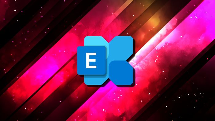 22,000 Exchange Servers Unpatched Against Mailbox Hijack Flaw
