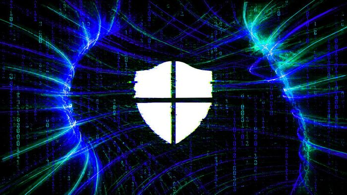 Microsoft: Ignore Windows Defender 'Antivirus Off' Alerts