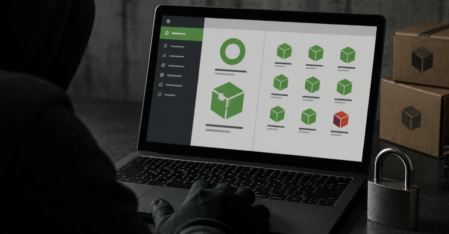 Critical JFrog Artifactory Flaw Exploited One Day After Patch